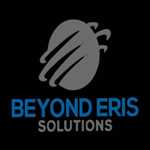 Beyond Eris Solutions